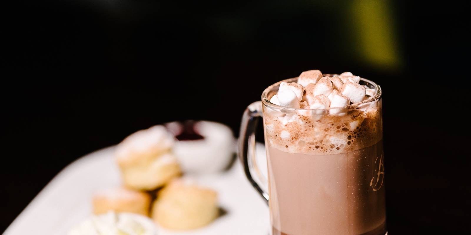 Abbey_Hot_Chocolate