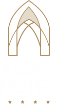 Abbey Hotel