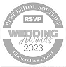 Best Bridal Boutique Logo.